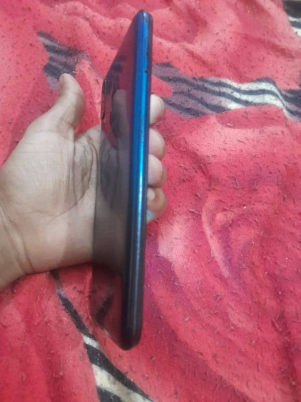 infinix hot 8 lite for sale 5