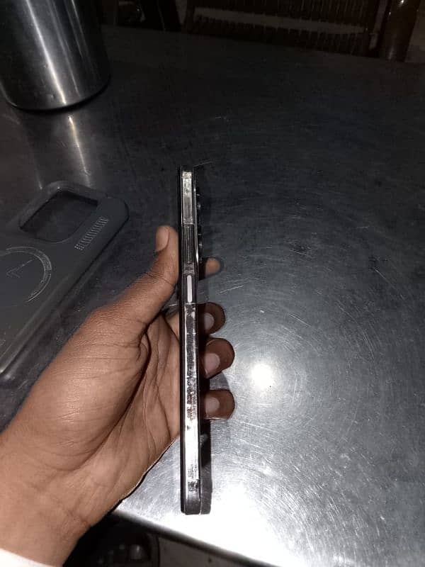 infinix hot 40 0