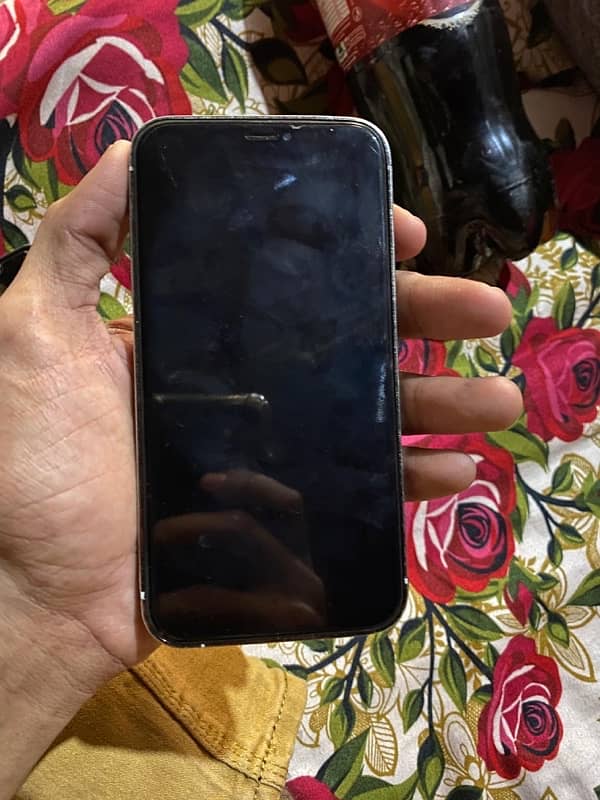 iphone xr convert 14 pro 6