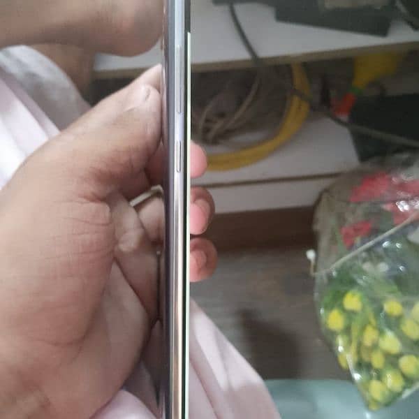 Samsung Galaxy s8+ pta proof 3