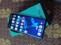 oppo Reno 6 pro 5G