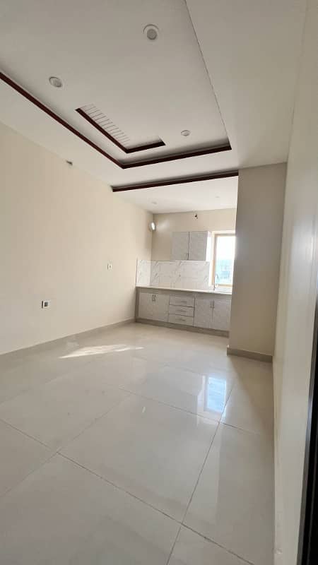 Houses Available On Rent & Sale Houses Available APpartments Also Available Furnished & Non Furnished 1