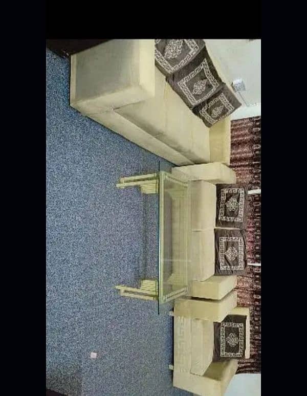 sofa set for sale 0