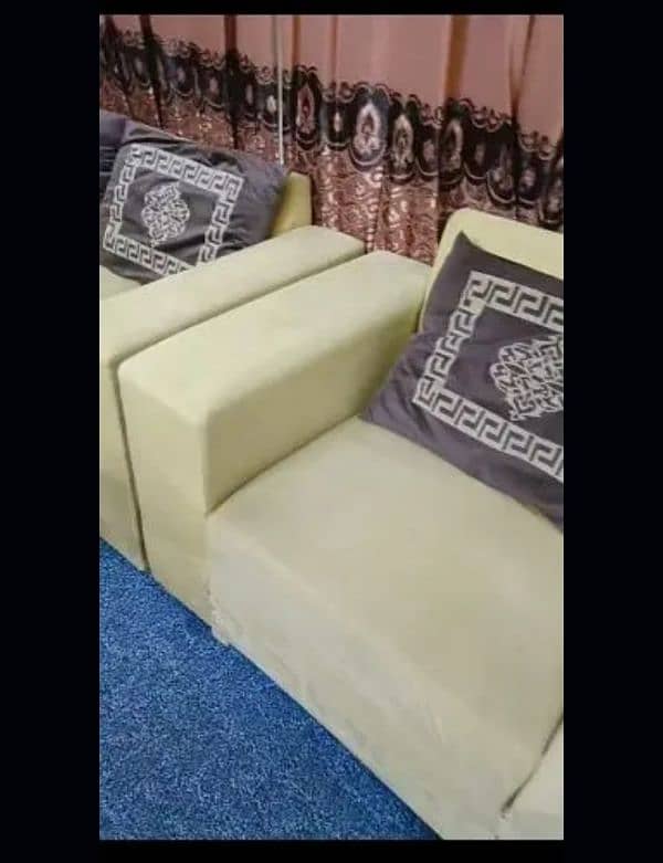 sofa set for sale 1