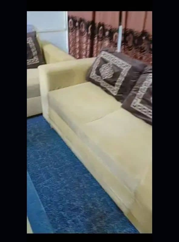 sofa set for sale 2