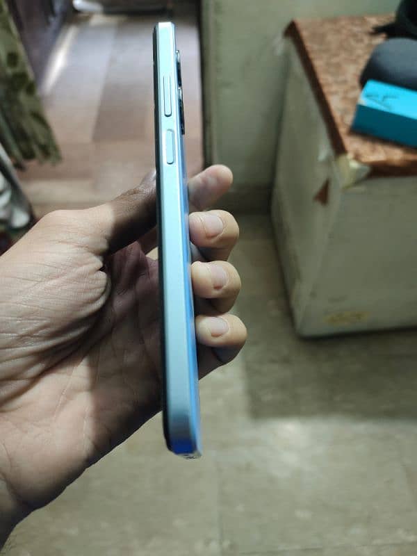 Oppo A17 2