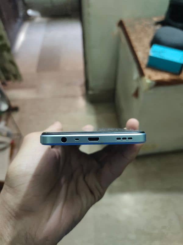 Oppo A17 3