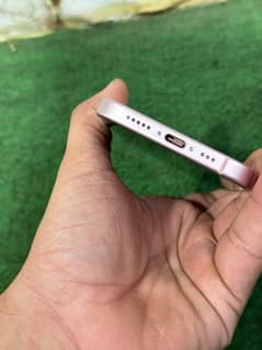 iphone 15 128Gb non pta