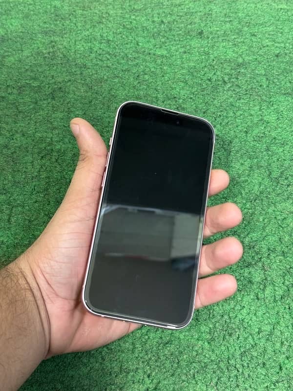 iphone 15 128Gb non pta 3