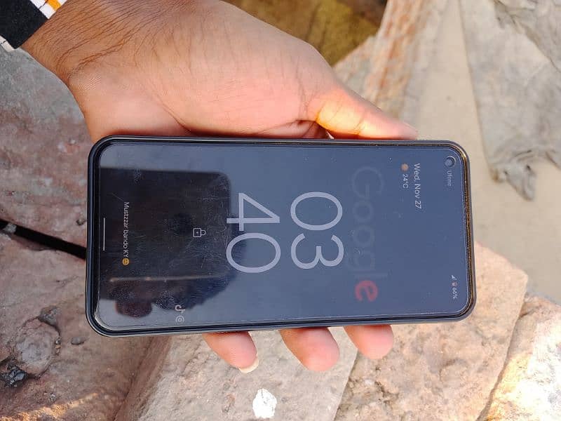 google pixel 5 for sale 3