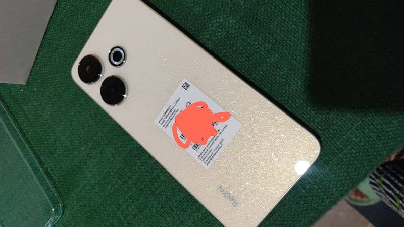 Redmi 13 3