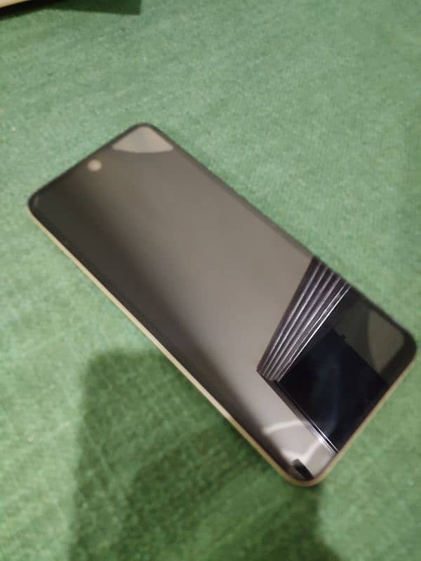 Redmi 13 5