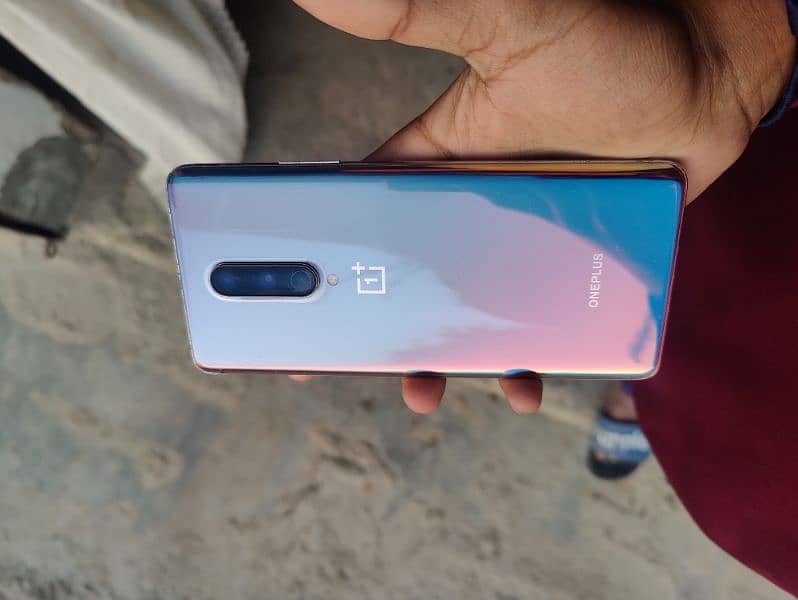 oneplus 8 4