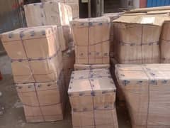 Packers Movers , Home Shifting, Relocation, Cargo, Goods Transport