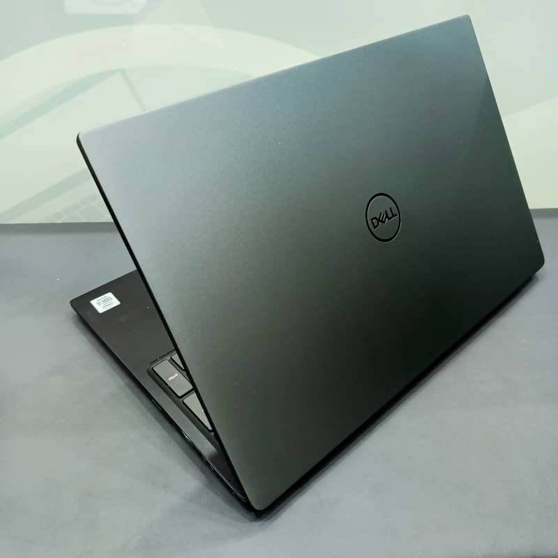 Dell Vostro 5590 Core i5 10th Gen Intel Corei5-10th|16GBRAM|256GB SSD 5