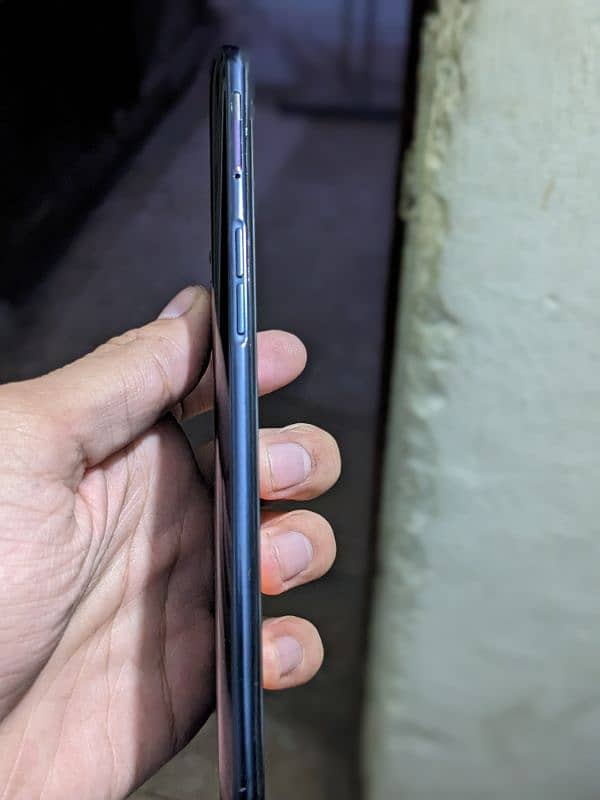 Oppo Reno Z 2