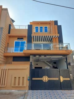 prime location house for sell