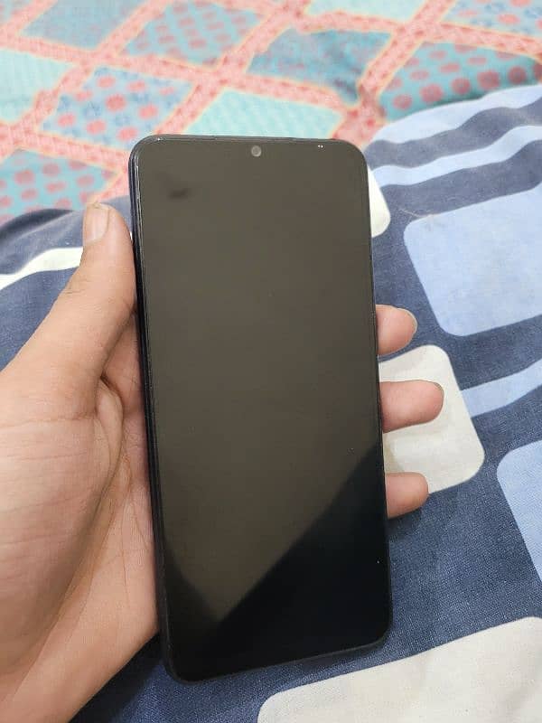 vivo y21s 3