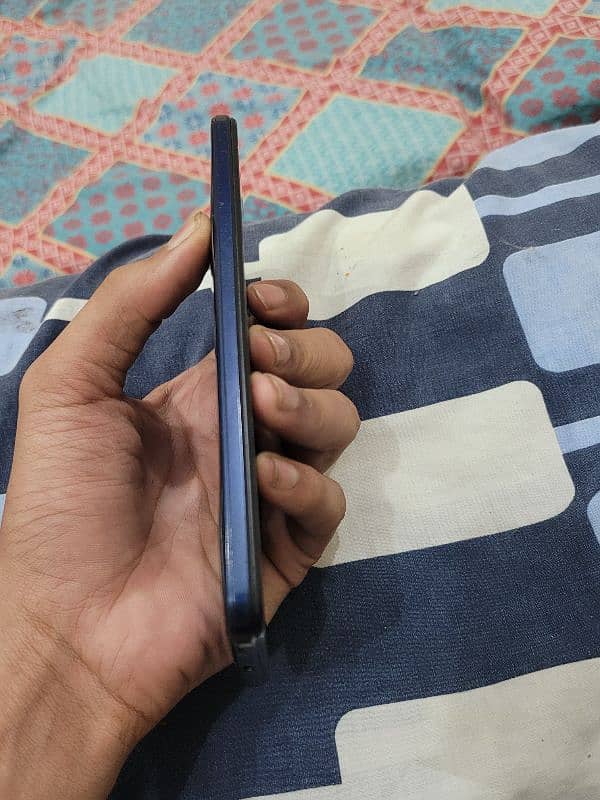 vivo y21s 5