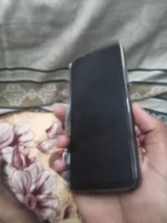 Vivo Y21 All oka hai koi issue nhi h