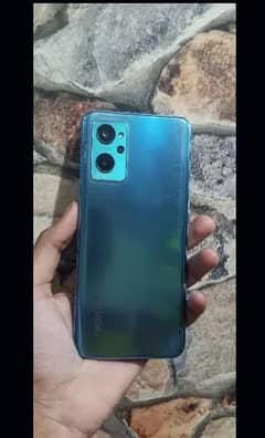 realme 9i final 15k