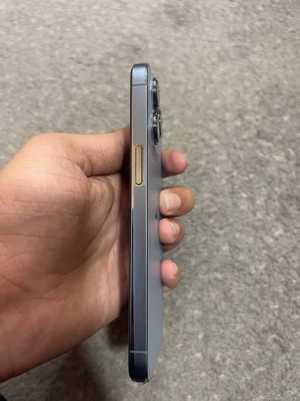 iphone 13 pro non pta factory unlocked 512gb 1