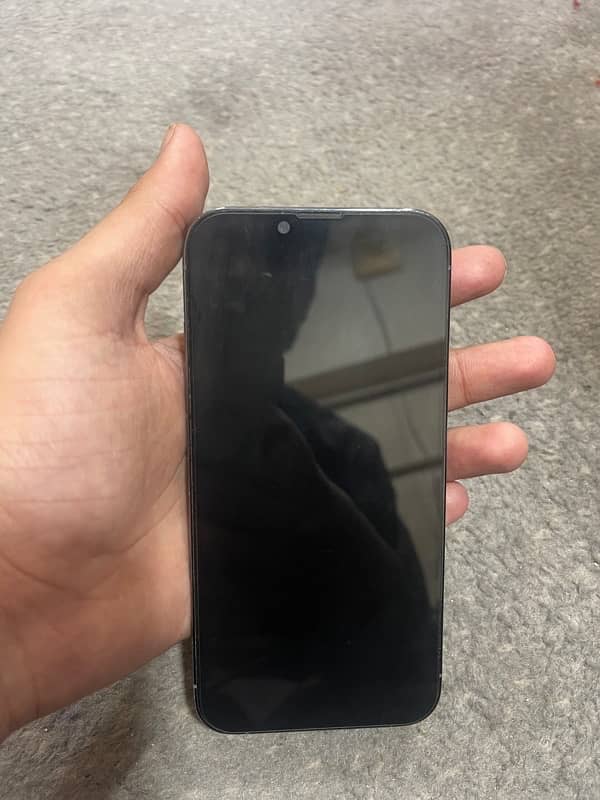 iphone 13 pro non pta factory unlocked 512gb 4