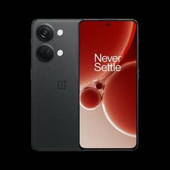 OnePlus Norde3 5G