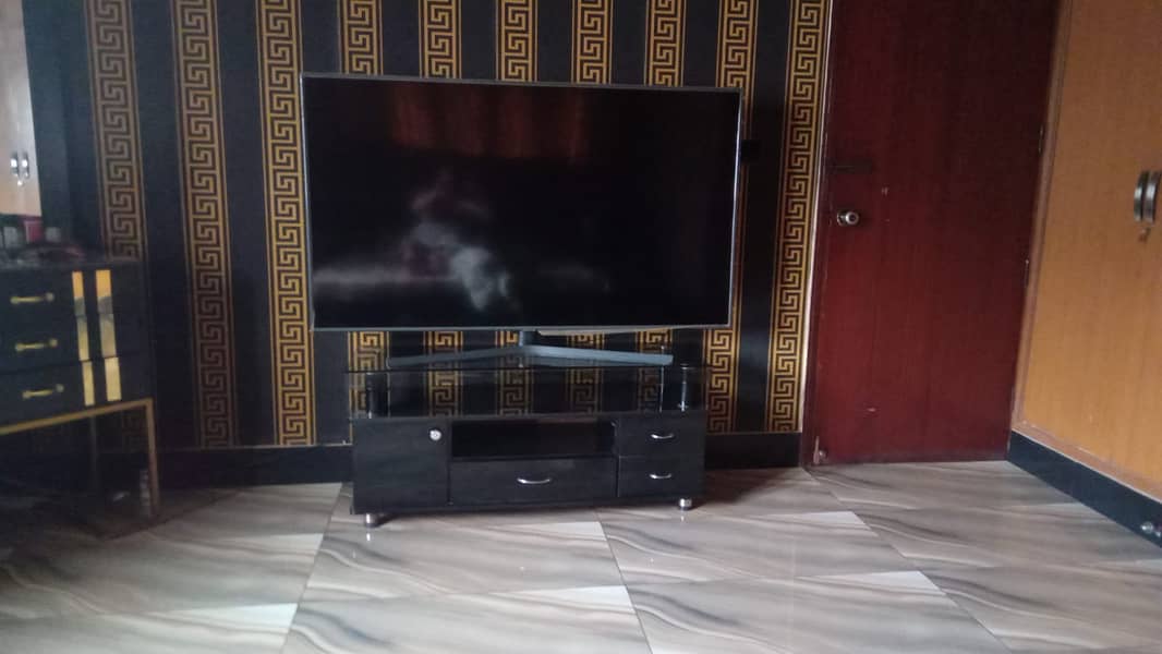 Samsung LED for sale 0