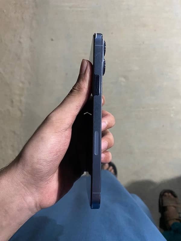 IPhone 13 Pro Max Jv 128 Gb 1