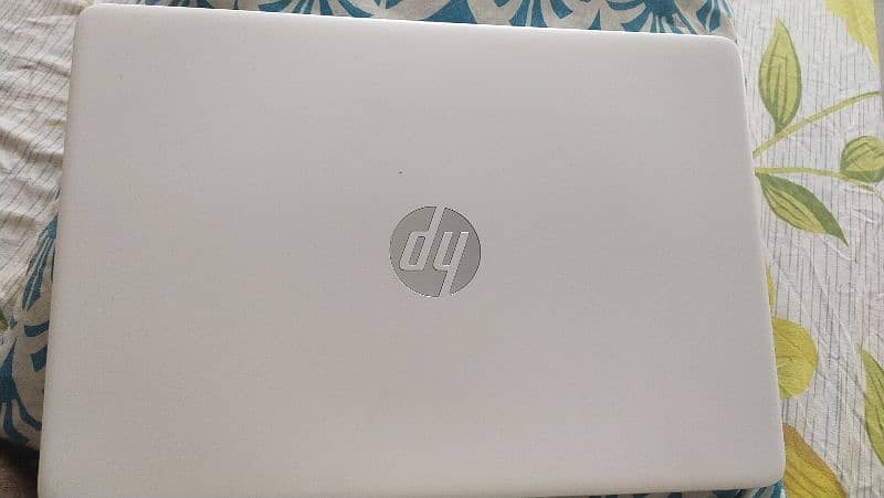 HP 14 HD Laptop,2023 Intel Celeron N4120(4-core) 8GB ram 64GB eMMC 1