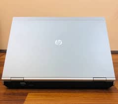 Best Laptop in Excellent Condition