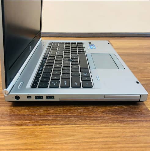 Best Laptop in Excellent Condition 1