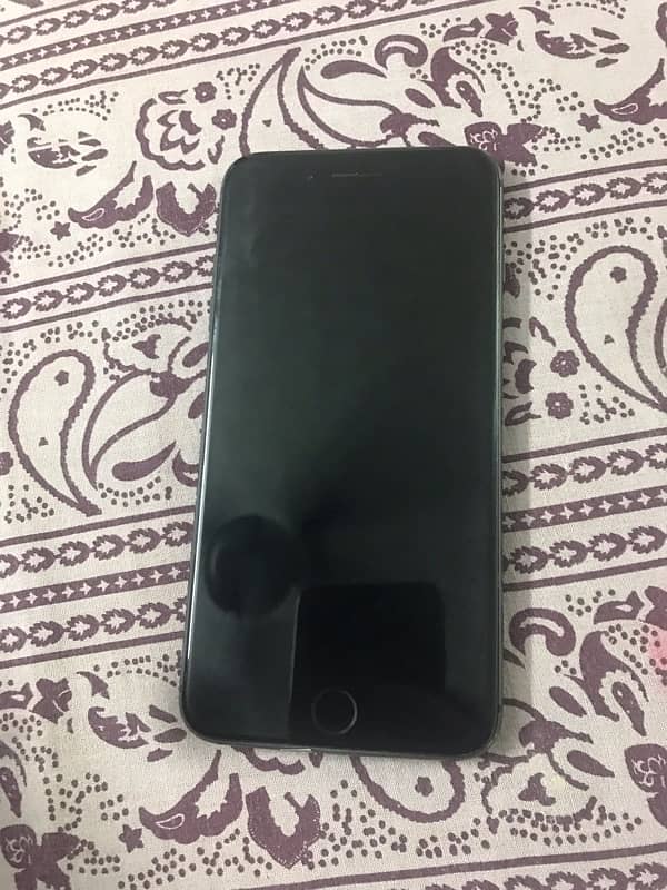 iPhone 8 Plus non pta 2