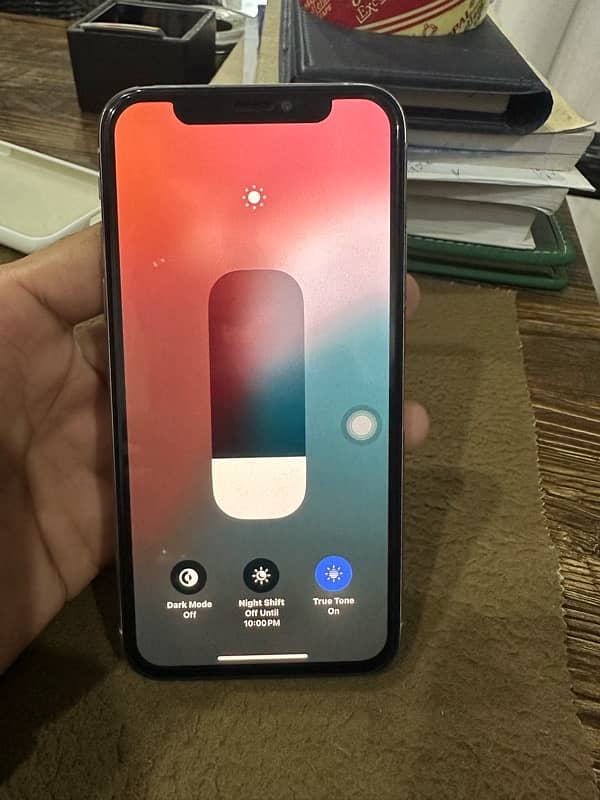 iphone xs pta approved 1