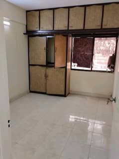 2 Bed DD Flat For Rent