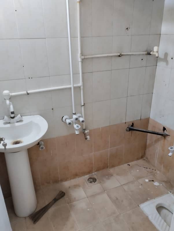 2 Bed DD Flat For Rent 2