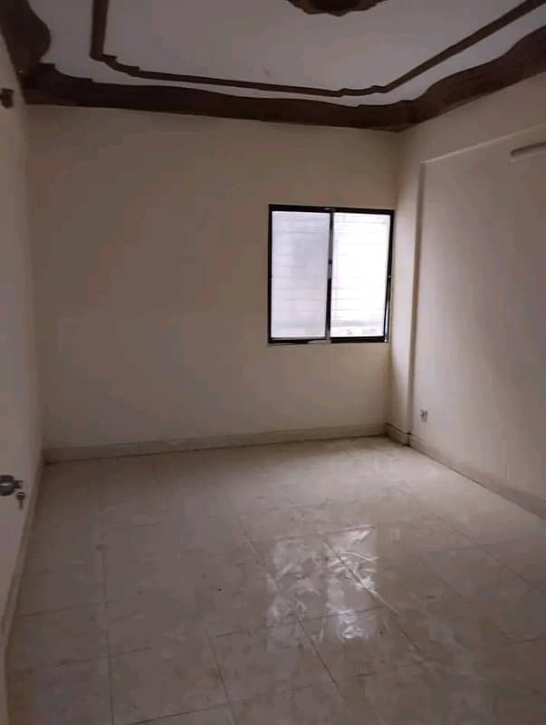 2 Bed DD Flat For Rent 7