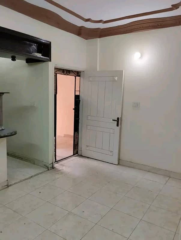 2 Bed DD Flat For Rent 9