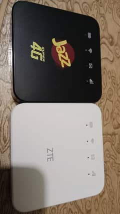 Jazz 927u unlock all sims