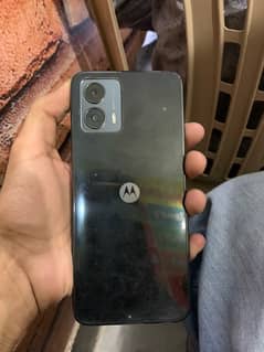 moto g5g 2023 official approved