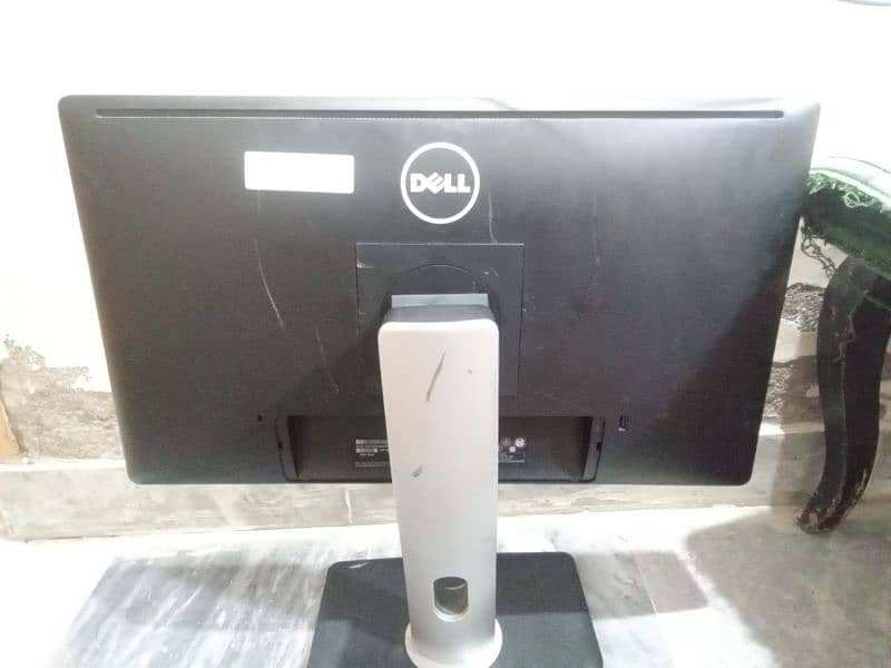 Dell2314 model 3