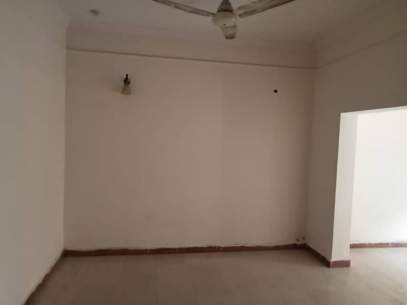 4 Marla lower portion for rent 1