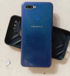 Oppo