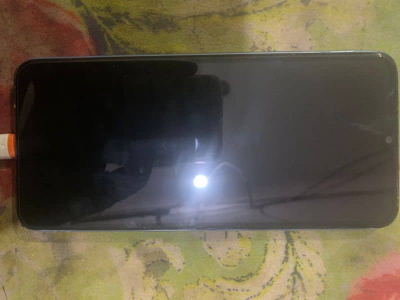 OPPO A17 6/128 3