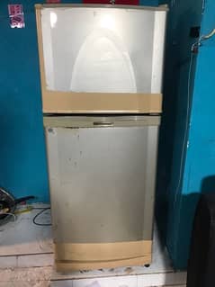 dawlance fridge 100% working