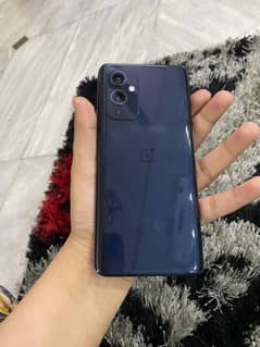 One plus9 5G