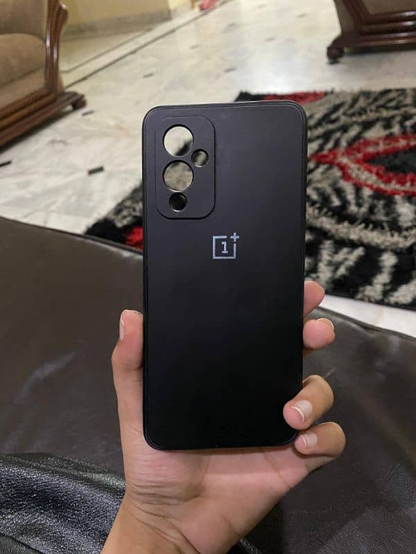 One plus9 5G 3