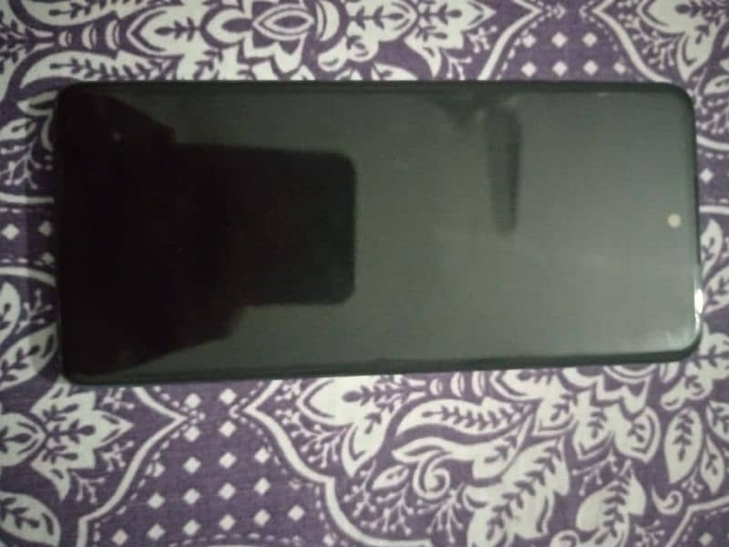 Infinix hot 40 pro condition 10/10 3