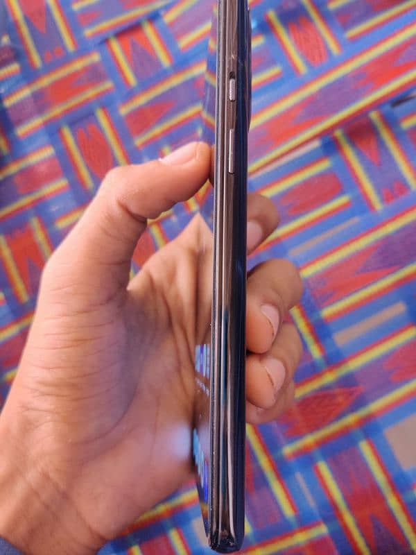 OnePlus 9 0